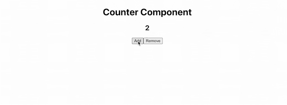 How to Import Bootstrap in React [The Beginner's Guide]